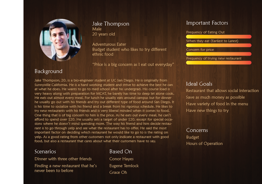 Free HTML5 Bootstrap Template